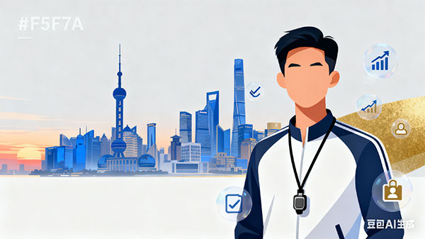 留学生上海落户如何办理?