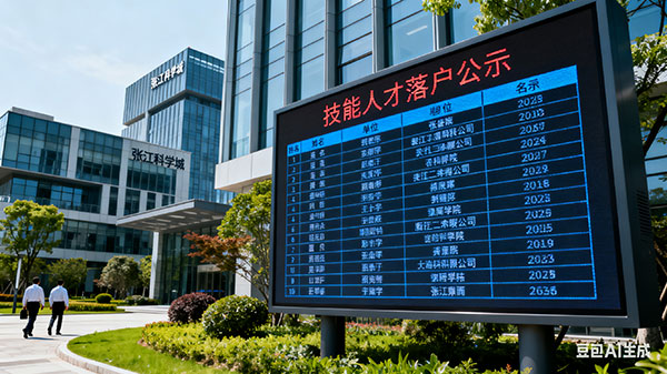 上海居住证积分申请失败,有哪些因素?(上海居住证积分申请受理通过,等待审批)