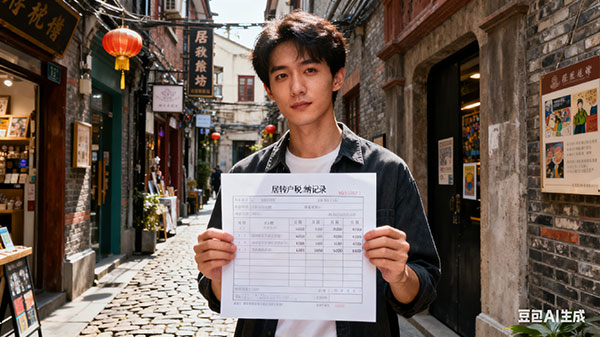 中级职称居转户社保要求门槛多高?