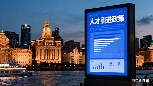 韩国那些学校硕士毕业可以落户上海?