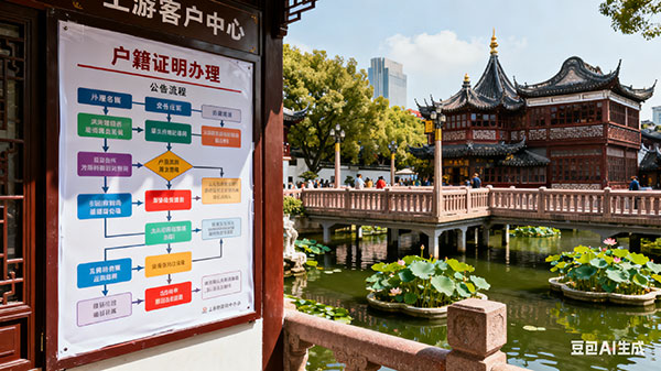 上海应届生直接落户政策:两类人得意洋洋