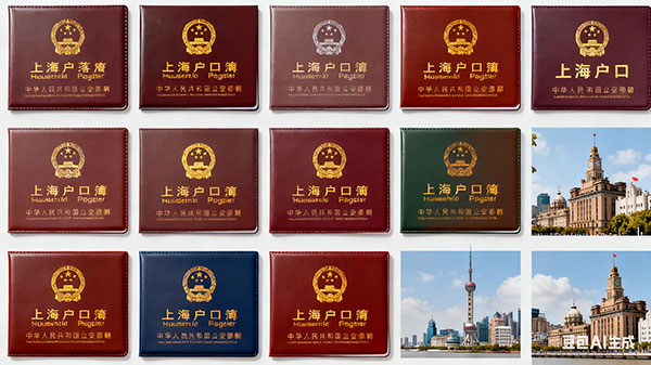 上海积分落户制度?(上海积分落户的标准和要求)