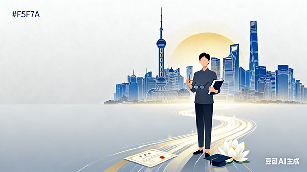 上海居转户申报材规料范(典训网).doc