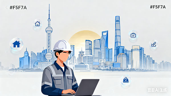 上海落户逾期解决  及手续全攻略（错过上海落户）