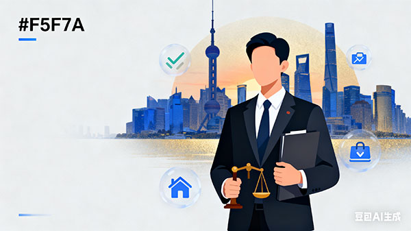 上海居住证积分落户“重复用工”的解决方法