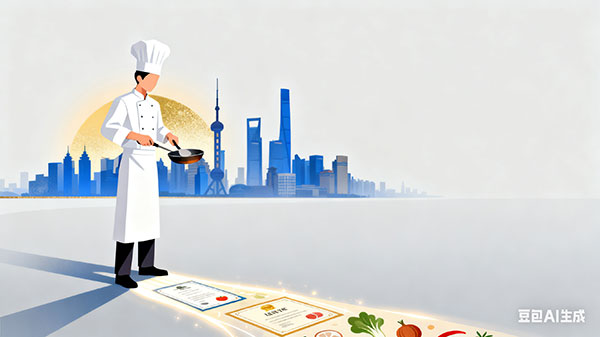 上海居转户初审通过复审会被拒吗