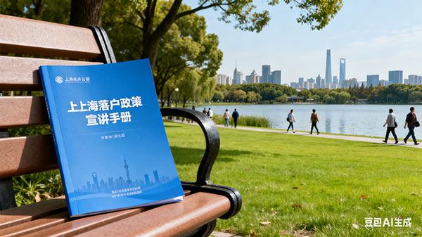 上海留学生落户政策规定