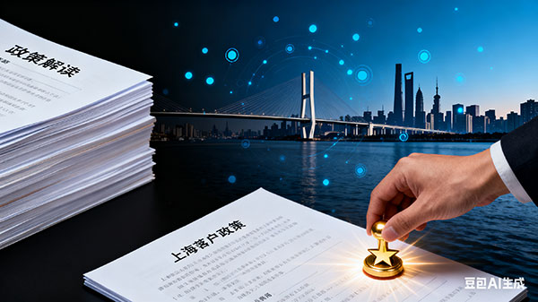 外地985应届研究生落户最新讲解