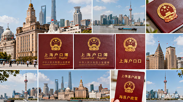 留学生拿到落户批复前,千万不要有这些操作