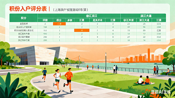 上海留学生落户后离职会怎么样——上海落户