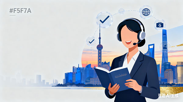 上海哪些大学可直接落户(上海哪些大学可直接落户深圳)