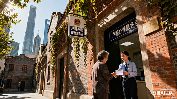 回国后关于学历认证我们需要知道哪些事?