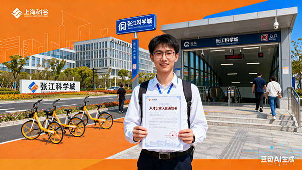 上海积分入户申请条件（上海积分入户口新政策）