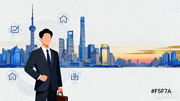 上海居转户申请系统