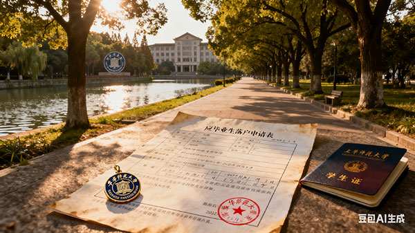 上海居住证积分落户条件是什么?(上海居住证积分落户条件具备)