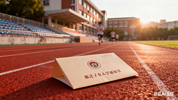 上海积分落户最全网站汇总(2026年上海积分落户流程)