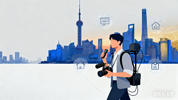 上海积分落户政策的几大误区(上海 积分落户 政策)