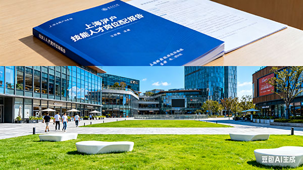 海外留学无法毕业回国如何学历认证