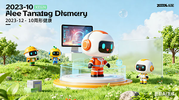 上海人才引进落户,全家落户四个及时!