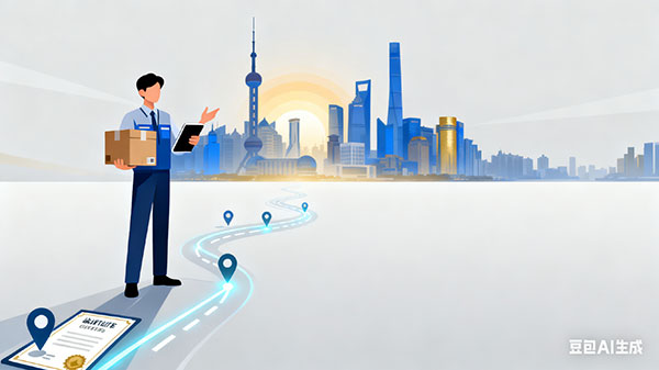 上海居住证积分职称积分标准(上海居住证积分岗位说明书)