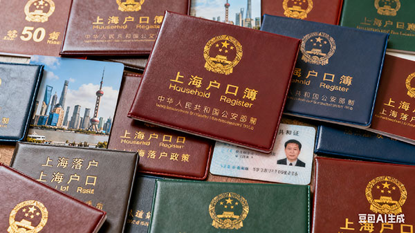 嘉定应届生落户哪里办12秒已更新