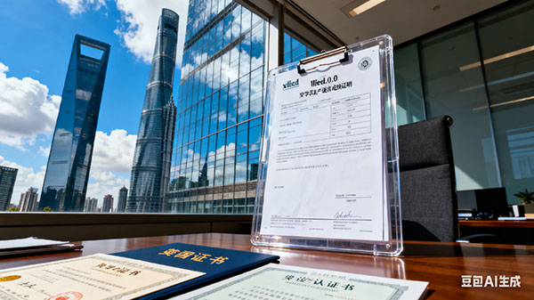 上海居转户个税缴纳要求一:在上海缴纳个税