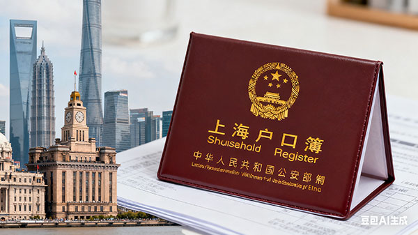 上海人才引进落户后怎么办理