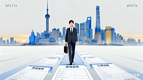 上海落户口需要多长时间(上海落户最快多久可以办下来)