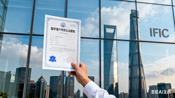 上海居住证积分模拟,你是高分＂学霸＂吗